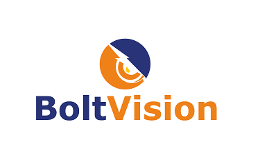 BoltVision.com