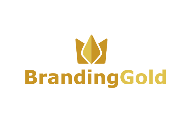 BrandingGold.com