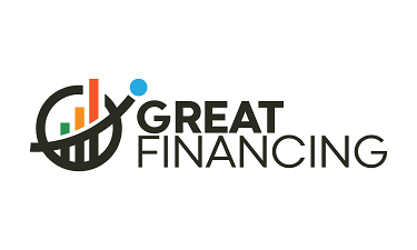 GreatFinancing.com