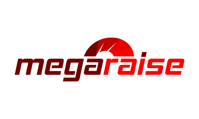 MegaRaise.com
