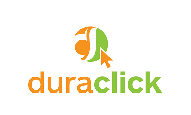 DuraClick.com