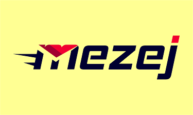 Mezej.com