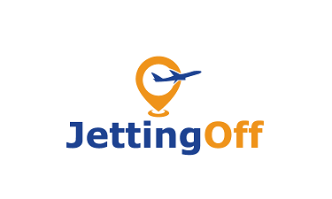 JettingOff.com