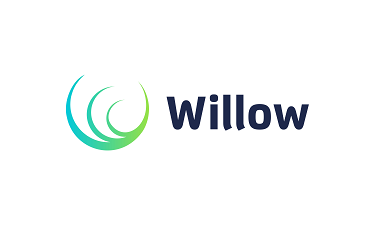 Willow.vc