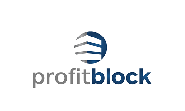 ProfitBlock.com