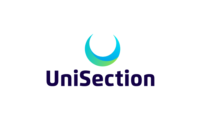 UniSection.com