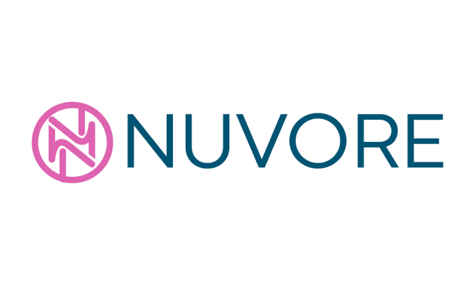 Nuvore.com