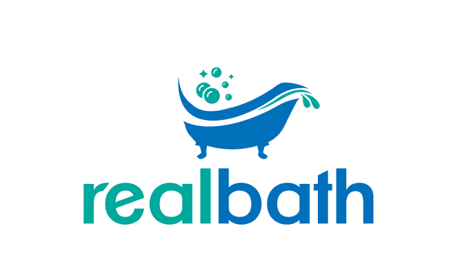 RealBath.com