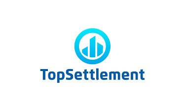 TopSettlement.com