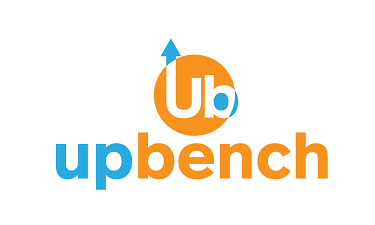 UpBench.com