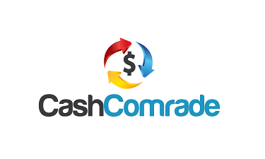 CashComrade.com