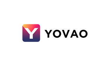 Yovao.com