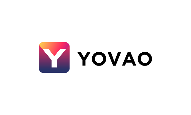 yovao.com