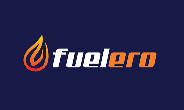 Fuelero.com