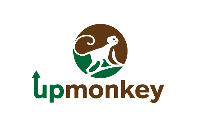 UpMonkey.com