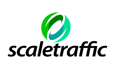 ScaleTraffic.com