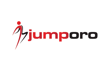 Jumporo.com