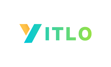 Yitlo.com