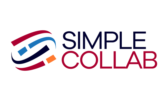 SimpleCollab.com