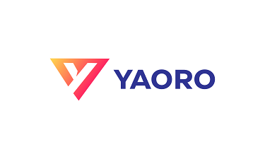 Yaoro.com