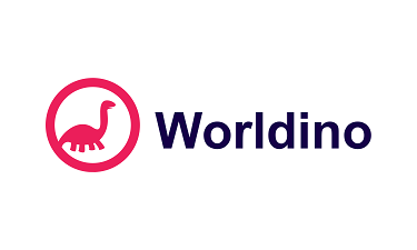 Worldino.com