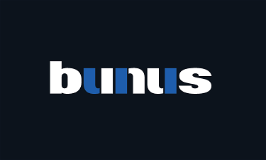 Bunus.com