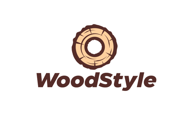 WoodStyle.com