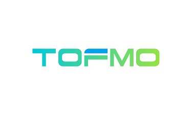 Tofmo.com