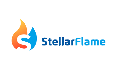 StellarFlame.com
