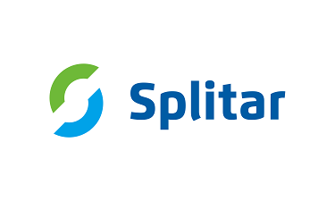 Splitar.com