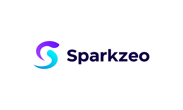 Sparkzeo.com