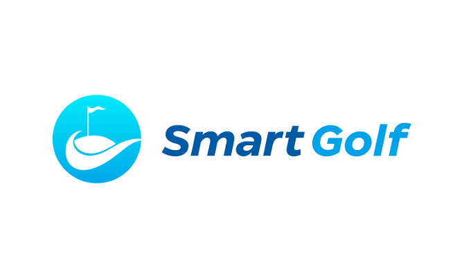 SmartGolf.co