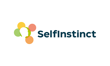SelfInstinct.com