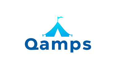 Qamps.com