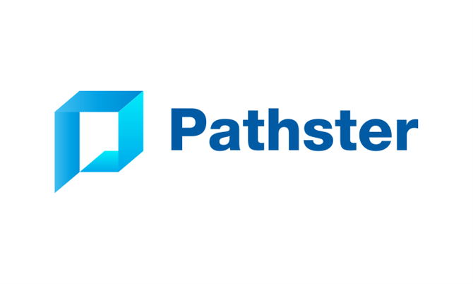 Pathster.com