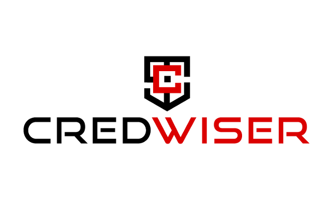 CredWiser.com