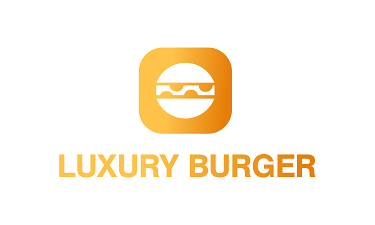 LuxuryBurger.com