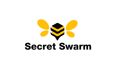 SecretSwarm.com