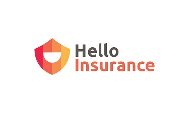 HelloInsurance.com