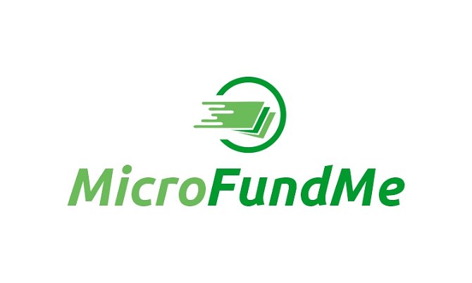 Microfundme.com