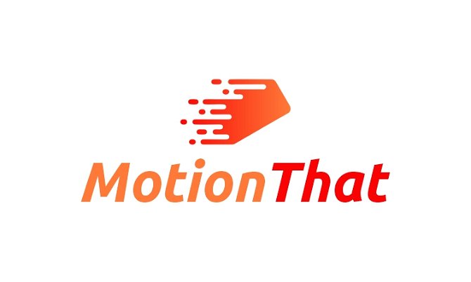 MotionThat.com