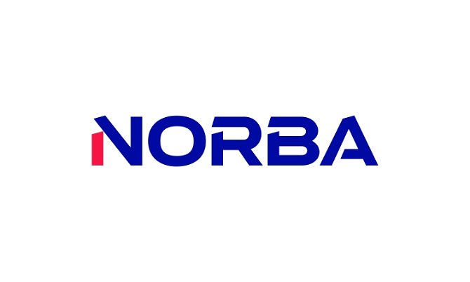 Norba.com