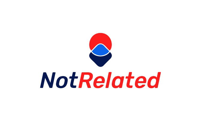 NotRelated.com