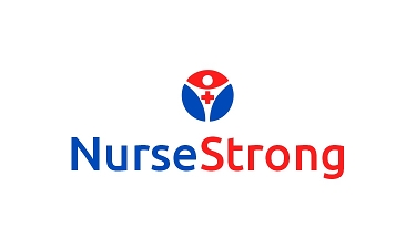 NurseStrong.com