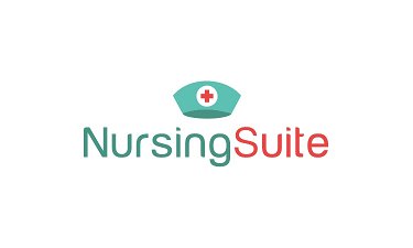 NursingSuite.com