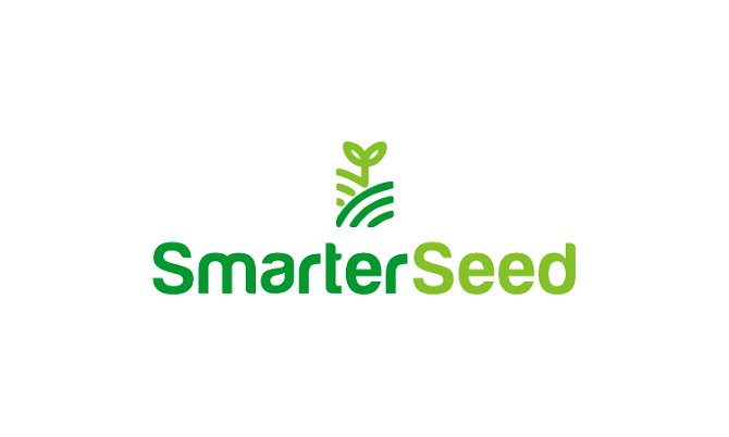 SmarterSeed.com