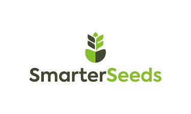 SmarterSeeds.com