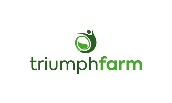 TriumphFarm.com