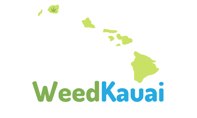 WeedKauai.com