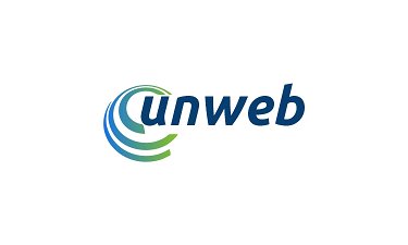 Unweb.com